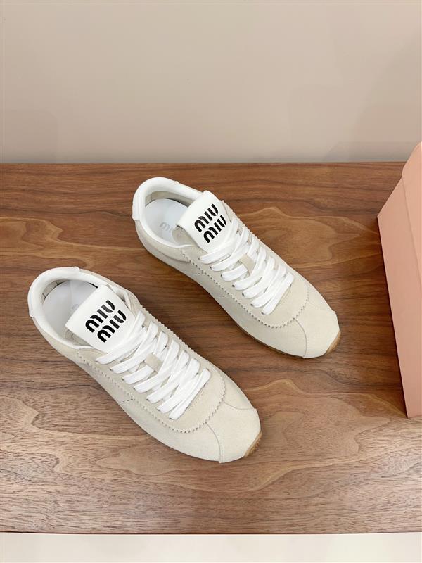 20243518433748 22035